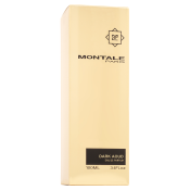 Montale Dark Aoud parfémovaná voda unisex 100 ml