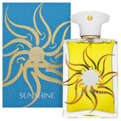 Amouage Sunshine parfémovaná voda pre mužov 100 ml