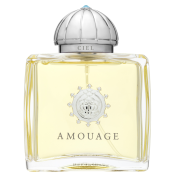 Amouage Ciel parfémovaná voda pre ženy 100 ml