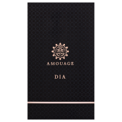 Amouage Dia parfémovaná voda pre mužov 100 ml
