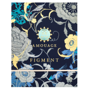 Amouage Figment parfémovaná voda pro ženy 100 ml