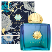 Amouage Figment parfémovaná voda pro ženy 100 ml