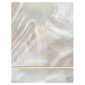 Amouage Epic parfémovaná voda pre ženy 100 ml