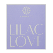 Amouage Lilac Love parfémovaná voda pre ženy 100 ml
