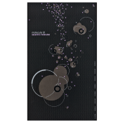 Escentric Molecules Molecule 01 toaletná voda unisex 100 ml