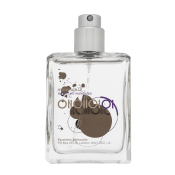 Escentric Molecules Molecule 01 - Refill toaletná voda unisex 30 ml