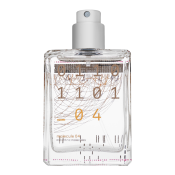 Escentric Molecules Molecule 04 - Refill toaletná voda unisex 30 ml