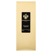 Mancera Black Gold parfémovaná voda pre mužov 120 ml