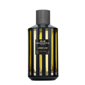 Mancera Lemon Line parfémovaná voda unisex 120 ml