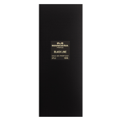 Mancera Black Line parfémovaná voda unisex 120 ml