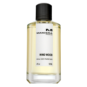 Mancera Wind Wood parfémovaná voda pre mužov 120 ml