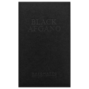 Nasomatto Black Afgano čistý parfém unisex 30 ml