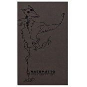 Nasomatto Pardon čistý parfém pre mužov 30 ml