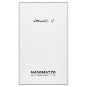 Nasomatto Narcotic Venus čisti parfum za ženske 30 ml