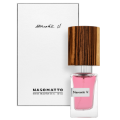 Nasomatto Narcotic Venus čisti parfum za ženske 30 ml
