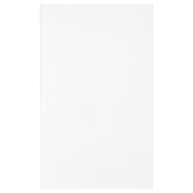 Nasomatto China White Perfume para mujer 30 ml