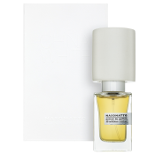 Nasomatto China White Perfume para mujer 30 ml