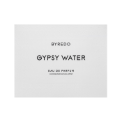 Byredo Gypsy Water parfémovaná voda unisex 50 ml