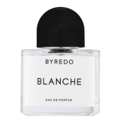 Byredo Blanche parfémovaná voda pre ženy 50 ml