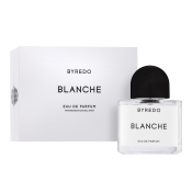 Byredo Blanche parfémovaná voda pre ženy 50 ml