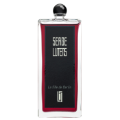 Serge Lutens La Fille de Berlin parfémovaná voda unisex 100 ml