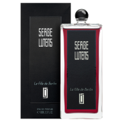 Serge Lutens La Fille de Berlin parfémovaná voda unisex 100 ml