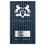 Parfums de Marly Layton parfémovaná voda unisex 125 ml