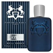 Parfums de Marly Layton parfémovaná voda unisex 125 ml