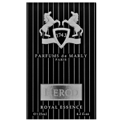 Parfums de Marly Herod parfémovaná voda pre mužov 125 ml