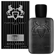 Parfums de Marly Herod parfémovaná voda pre mužov 125 ml