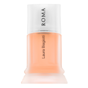Laura Biagiotti Roma toaletná voda pre ženy 25 ml