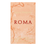 Laura Biagiotti Roma toaletná voda pre ženy 25 ml