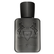Parfums de Marly Herod parfémovaná voda pre mužov 75 ml