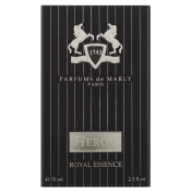Parfums de Marly Herod parfémovaná voda pre mužov 75 ml