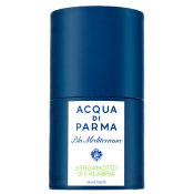 Acqua di Parma Blu Mediterraneo Bergamotto di Calabria toaletná voda unisex 75 ml