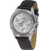 Jacques Lemans La Passion