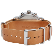 Timex Weekender Chronograph