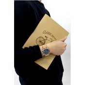 Timex Weekender Chronograph