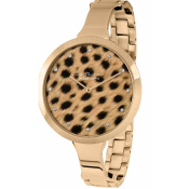 Jacques Lemans La Passion