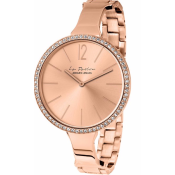 Jacques Lemans La Passion