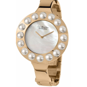 Jacques Lemans La Passion