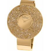 Jacques Lemans La Passion