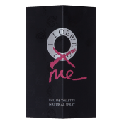 Loewe I Loewe Me toaletná voda pre ženy 100 ml