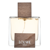 Loewe Solo Loewe Cedro toaletná voda pre mužov 50 ml