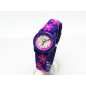 Timex Kids