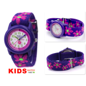 Timex Kids