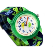 Timex Kids