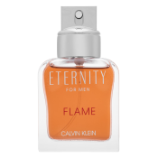 Calvin Klein Eternity Flame for Men toaletná voda pre mužov 50 ml