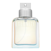 Calvin Klein Eternity for Men Summer (2019) toaletná voda pre mužov 100 ml