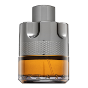 Azzaro Wanted By Night parfémovaná voda pre mužov 50 ml